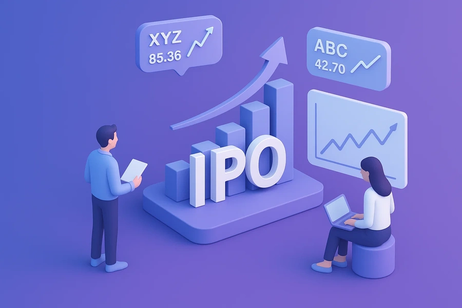 mind-money.eu: отзывы долгосрочных клиентов