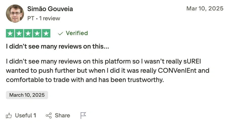 Честные отзывы о Mind Money без лишнего пафоса