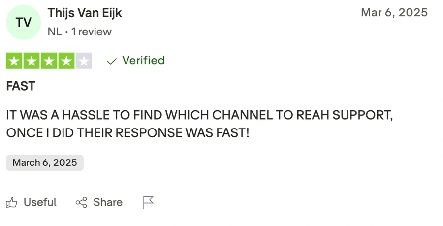 Mind Money: отзывы тех, кто активно торгует