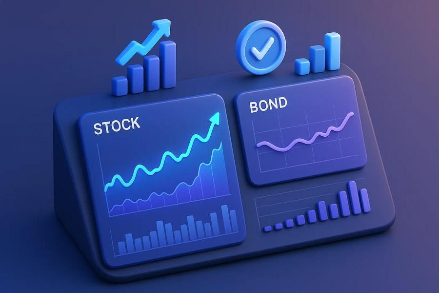 Mind Money: мнения об управлении портфелем